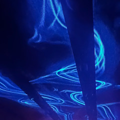 loco