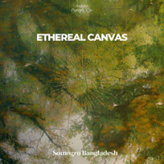 Ethereal Canvas