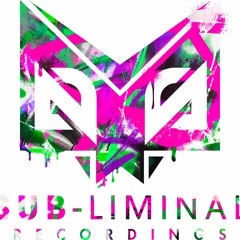OZ - Special Technique (FREE DOWNLOAD)