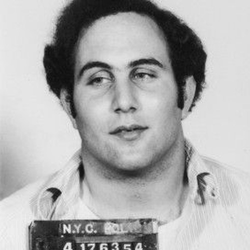 Son of Sam