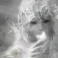 endorphine ft Voltaire