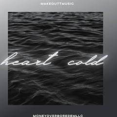 Heart Cold