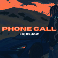 PHONE CALL - BUY 1 GET 2 FREE | Metro boomin x Future x Don toliver type beat