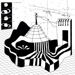 PREMIERE: Dwaalgast feat Shari Klein - Pad [SoHaSo]