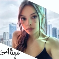 Hard 2 Find (Prod. Ricci)