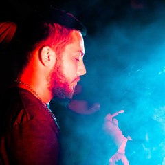 Ron James - Give Em It