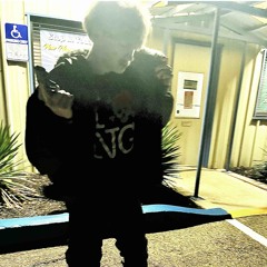 slime shi w/slimeyocash