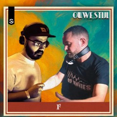 X2 - Ouwe Stijl is Botergeil (31-01-2026)