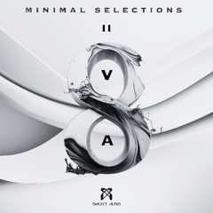 Monyu & Novaglitch - Flavours