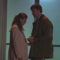 Meant to Live 103 Dmin (@ayfaint)