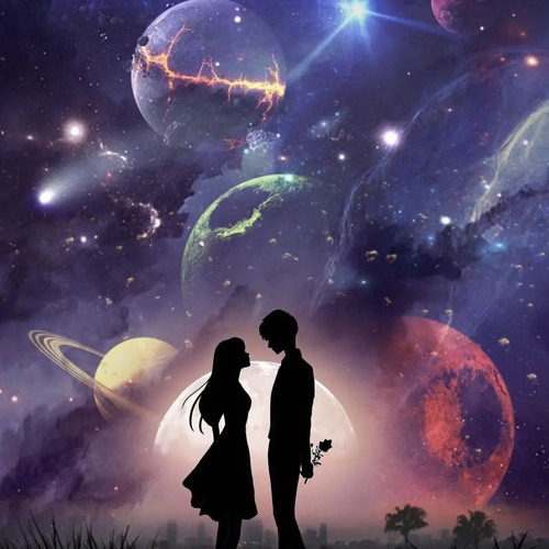 Rvssian, Rauw Alejandro & Chris Brown - Nostálgico (WellZ REMIX) 2021