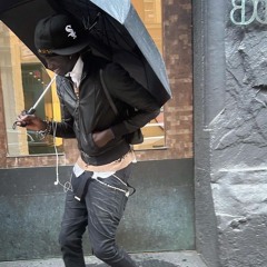 kaveman (cairo marrgielaa)