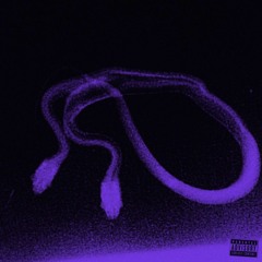 LUCKI - PAIDNFULL (C&S)