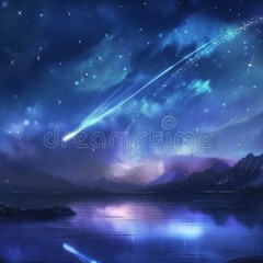 Stargazer.wav