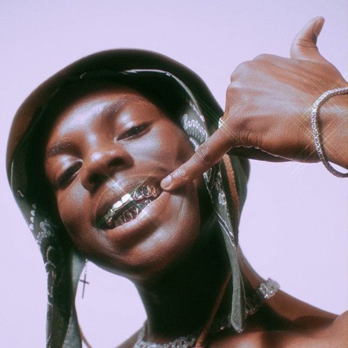 Ahomka Dumebi [FREE DOWNLOAD]