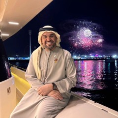 حمدان بالكيله العامري X حسين الجسمي