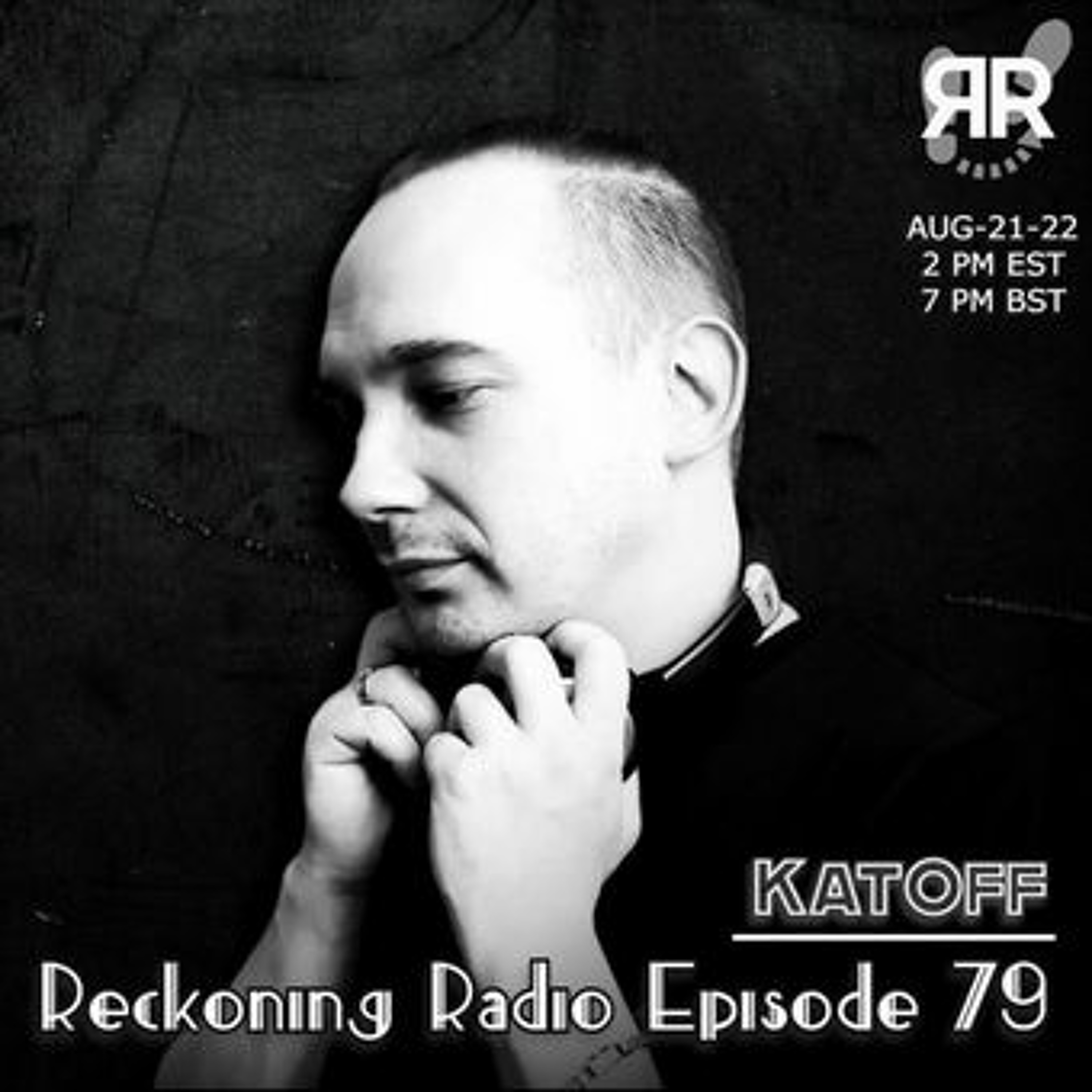 Track cover