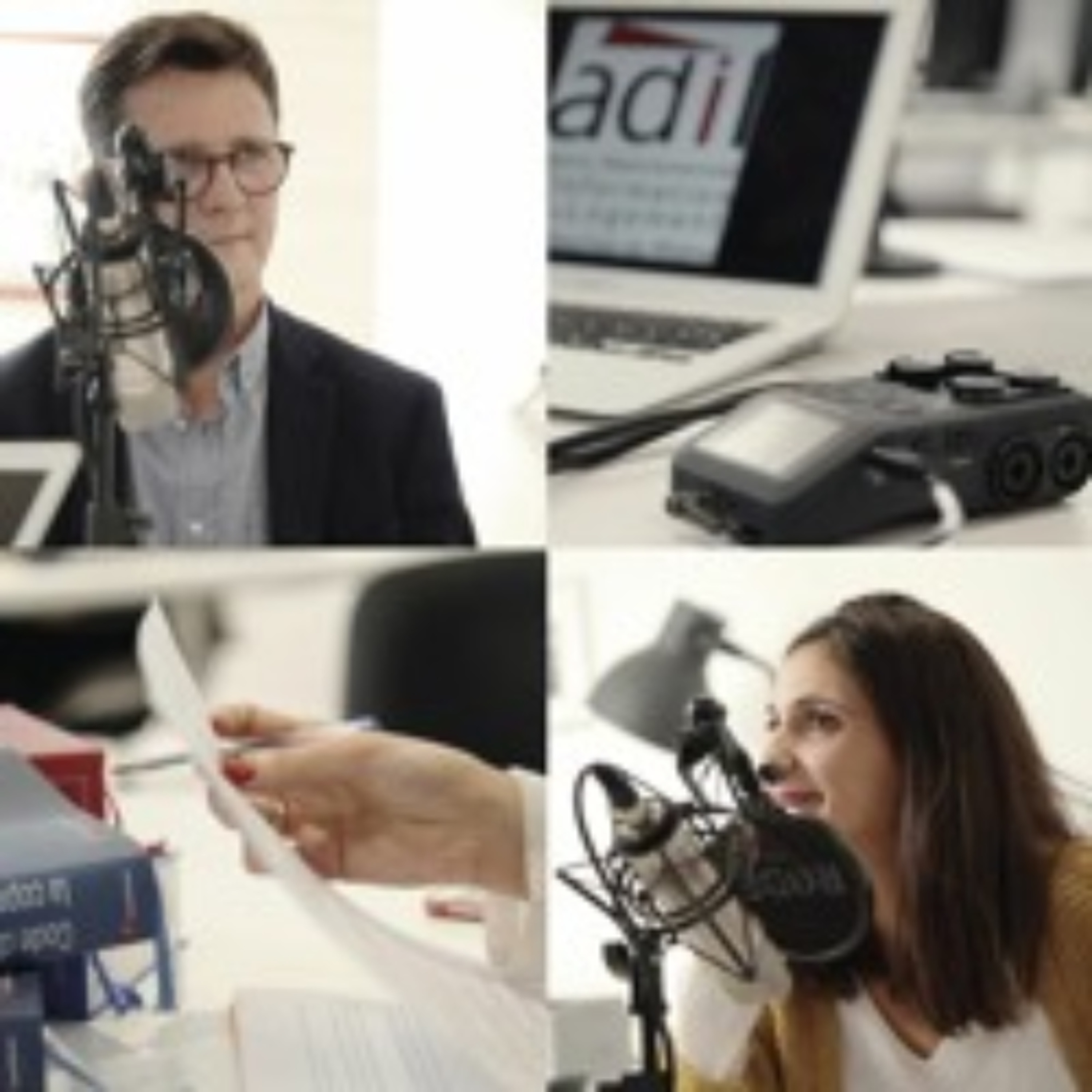 L'évolution du PTZ au 1er avril 2024