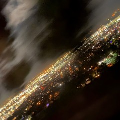 AINT THAT SIMPLE (prod.lucasquinn)