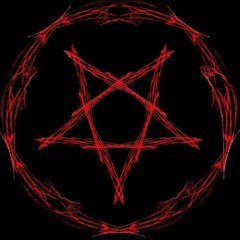 LUCYFXR X WARFILL DISTORT TRAP METAL TYPE BEAT [SATAN BLESS YOU]