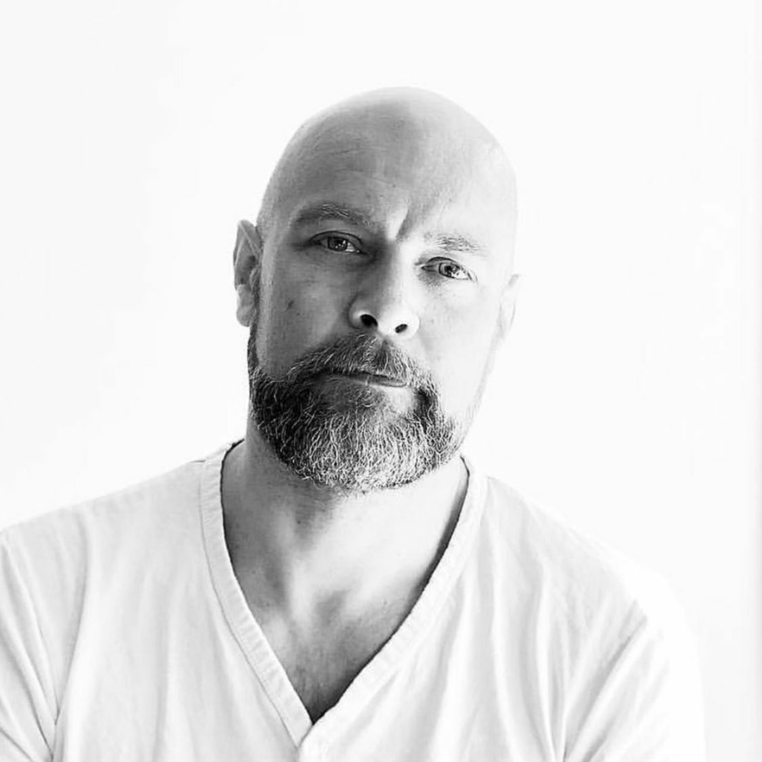SångarPodden