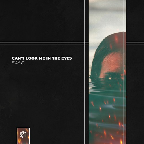 Pionnz - Can't Look Me In The Eyes