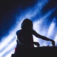 SOPHIE-TECHZONE MIX