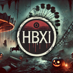 Halloween Bash 11