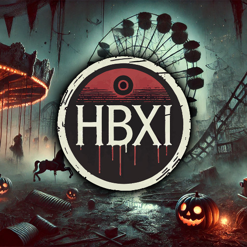 Halloween Bash 11