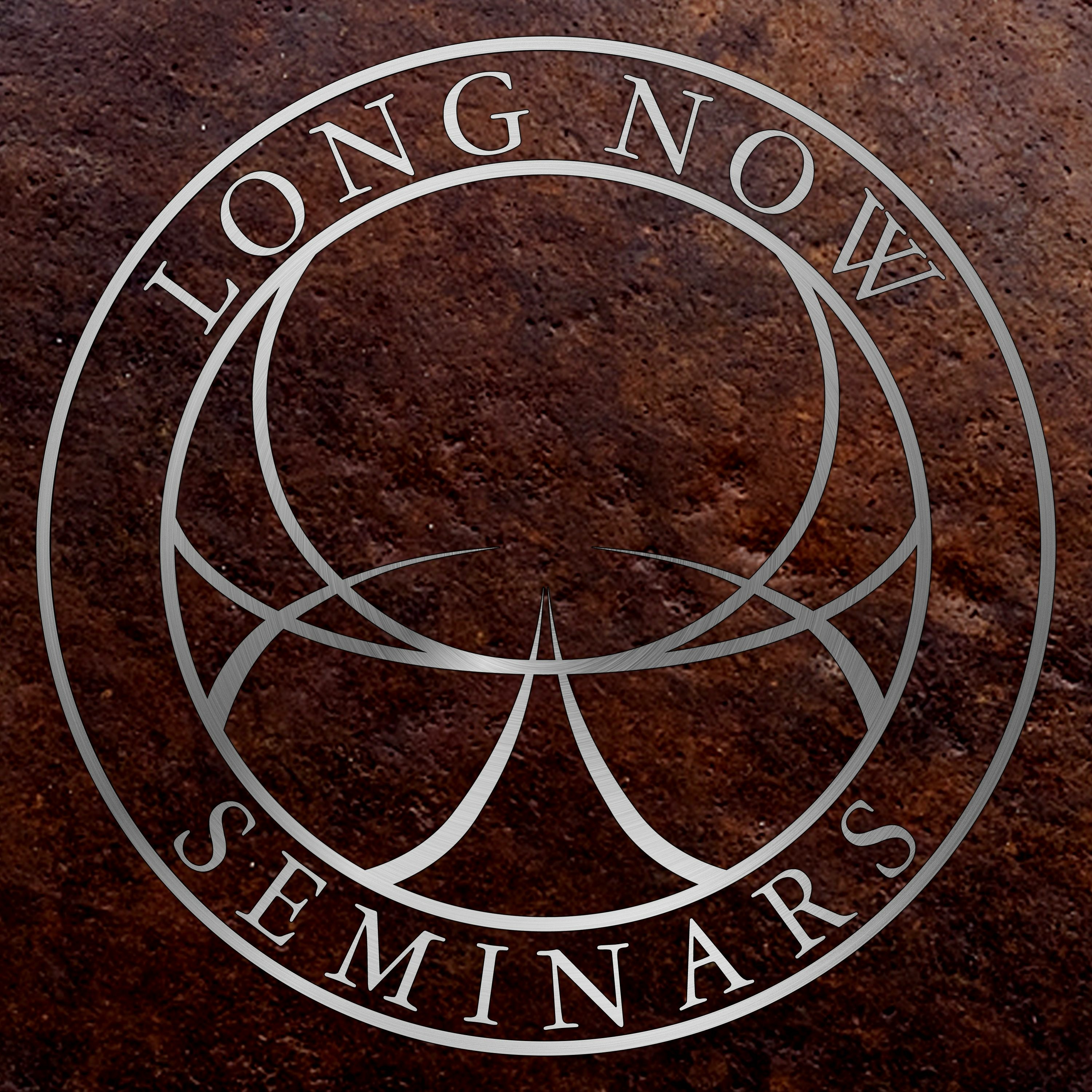 The Long Now Foundation