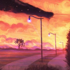 Bad Mood - Triathalon ~ Slowed Reverbed