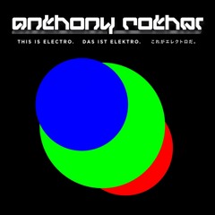 Electro Sound