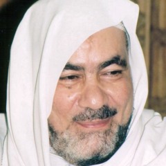 من قصيدة الشروق من ديوان الوثيق