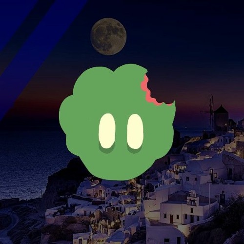Windmill Isle Night (Sonic Unleashed Remix)