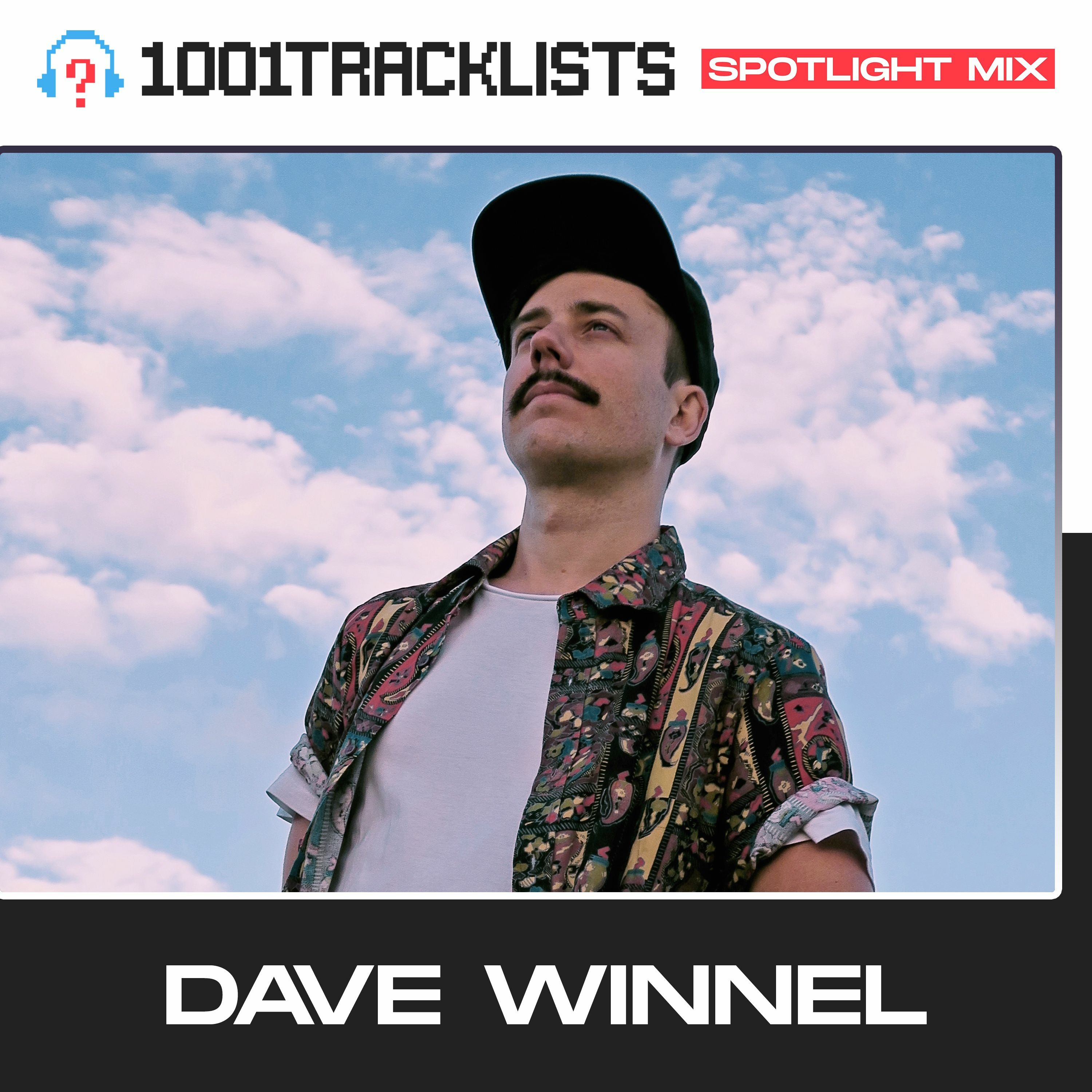 1001Tracklists Exclusive Mixes