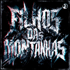 FILHOS DAS MONTANHAS