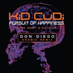 Stream Don Diego music | Listen to songs, albums, playlists for