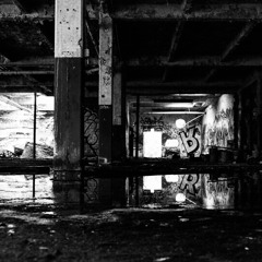 The Warehouse 2.0