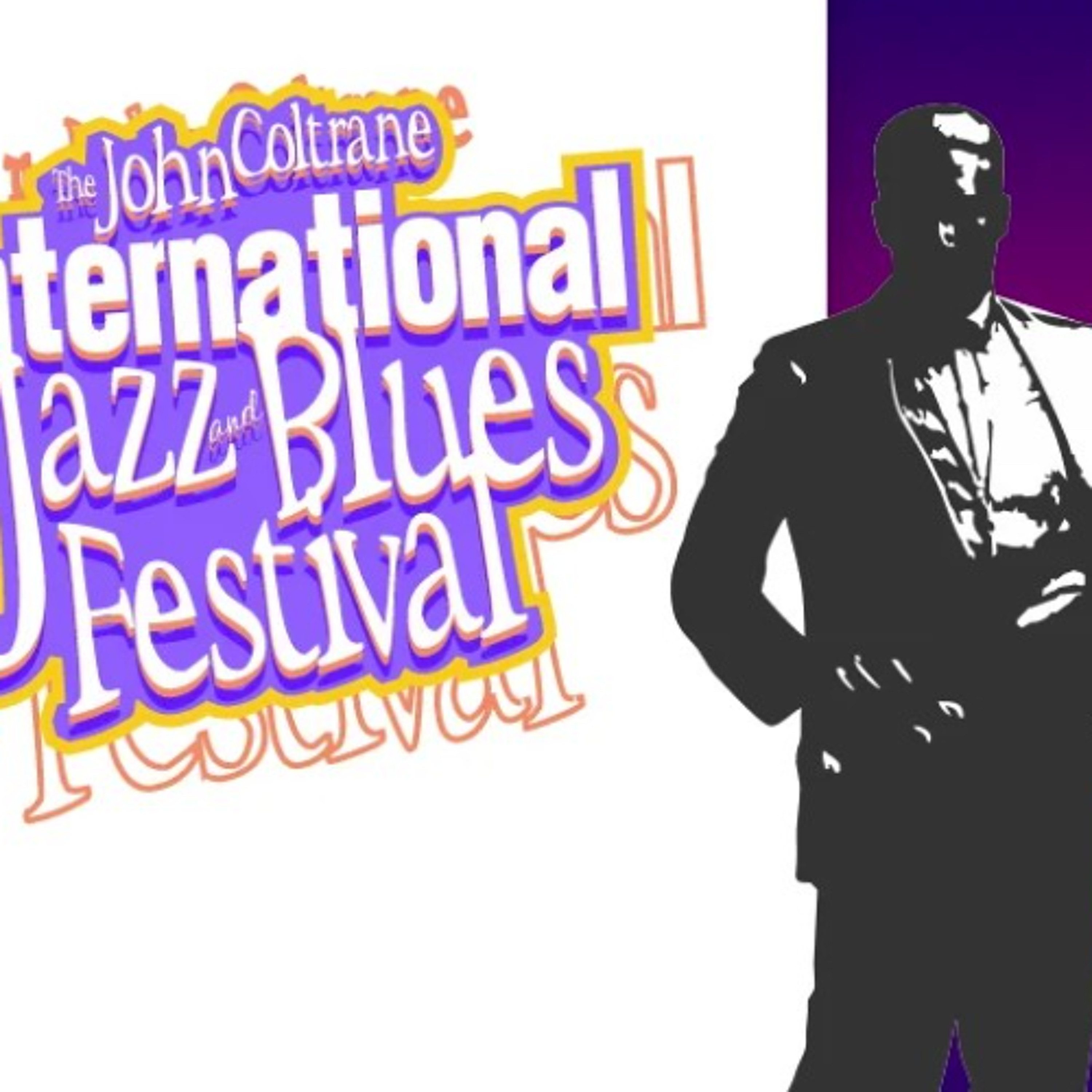 John Coltrane Jazz & Blues Festival 2011' 89.9 FM WKCR, NY (Tape 1) (Manny'z Tapez) episode artwork