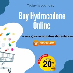 order Hydrocodone online by licensed pharmacists in united states