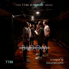 Bloom