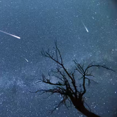 Shooting Star