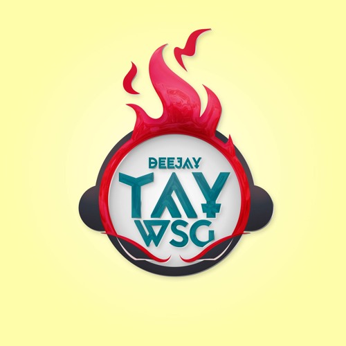 Stream Chronixx - Here Comes Trouble (Airwaves Riddim)Remix by ⇱ Ðᴶ Tay ...