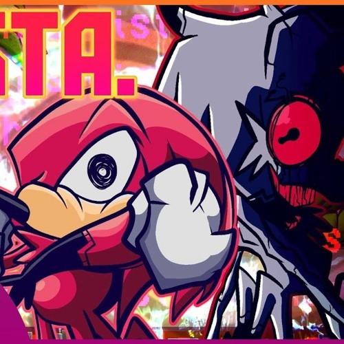 Stream Fnf Vs Illegal Instruction Remastered Ost Vista V2 Instrumental By Slowly But Stream Fnf Vs Illegal Instruction Remastered Ost Vista V2 Instrumental By Slowly But
