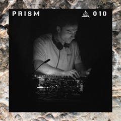 PRISM Podcast 010 - Hivemind