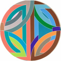 PerfectMatch - Acupuncture 06.25.22