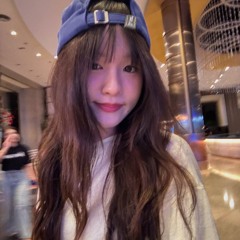 Duyên Phận-TH