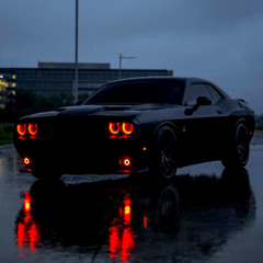 FUNKED UP by XXANTERIA (slowed)