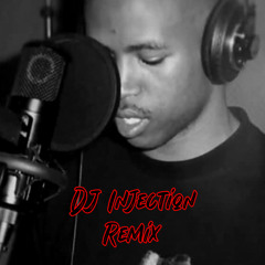 Rohff vs Dr. Dre - Le Mot d'Ordre (Remix G-Funk 2025)