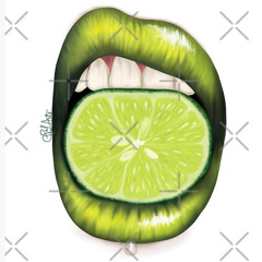 LEMONADE'S ONLY🍋